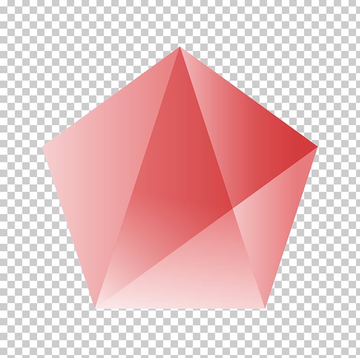 Line Triangle PNG, Clipart, Angle, Art, Line, Pink, Rectangle Free PNG Download