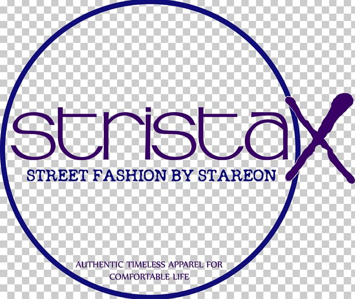 Logo Brand Clothing Accessories Streetwear PNG, Clipart, Area, Brand, Circle, Clothing, Clothing Accessories Free PNG Download