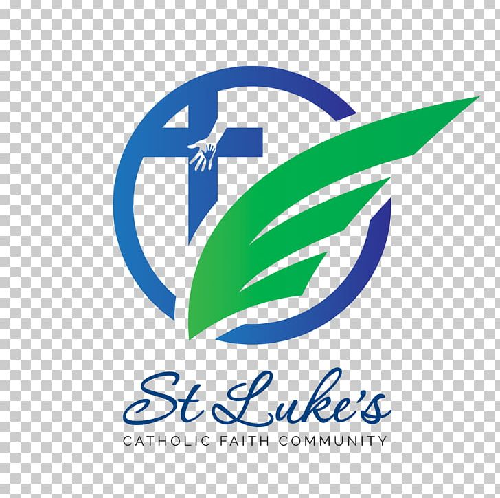 Logo St Luke's Catholic College Marsden Park Home Brand Font PNG, Clipart,  Free PNG Download