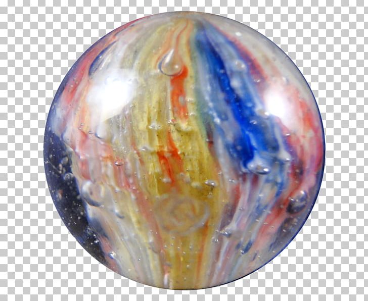 Marble Transparency And Translucency Color Glass Ball PNG, Clipart, Ball, Blue, Christmas Ornament, Collecting, Color Free PNG Download