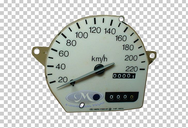 Measuring Scales Gauge Motor Vehicle Speedometers PNG, Clipart, Angle, Art, Gauge, Hardware, Measuring Instrument Free PNG Download