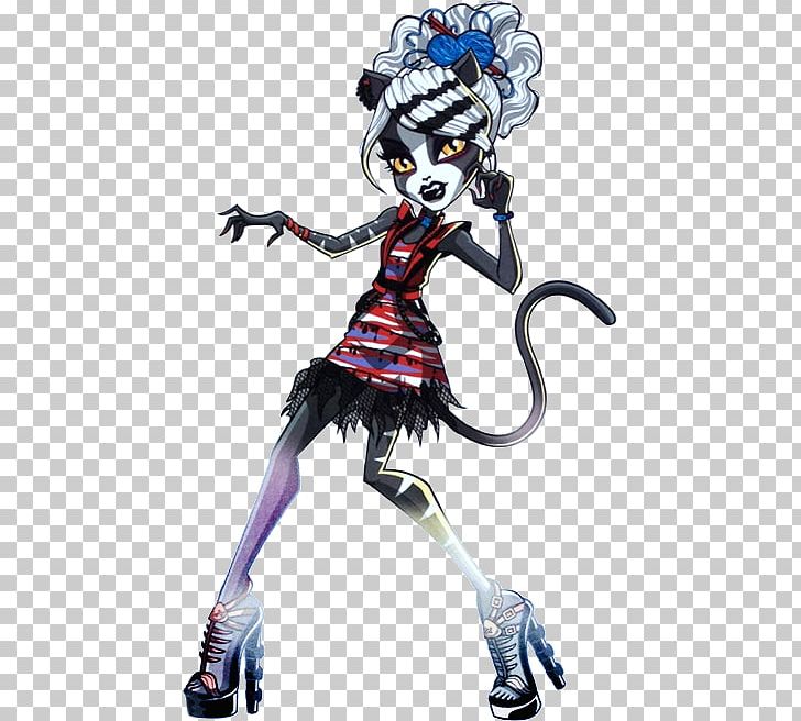 Monster High Frankie Stein Cleo DeNile Lagoona Blue Doll PNG, Clipart, Action Figure, All About, Art, Barbie, Bratz Free PNG Download