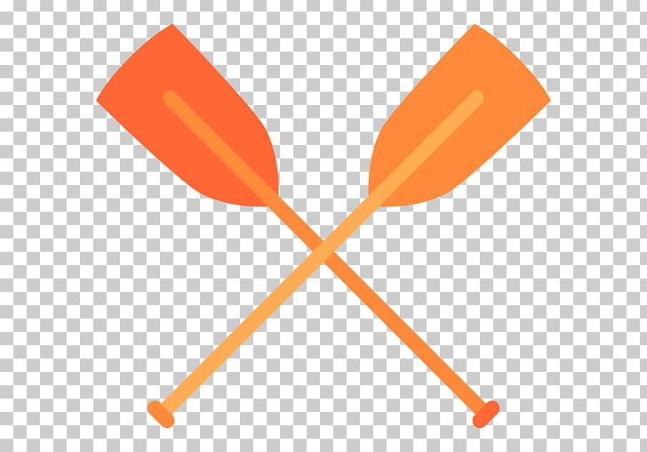 Oar Rowing Dragon Boat Icon PNG, Clipart, Beautiful Boat, Boat, Boating, Boats, Cartoon Free PNG Download