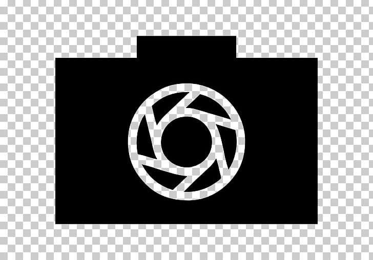 Photography Camera PNG, Clipart, Art, Black And White, Brand, Camera, Camera Operator Free PNG Download