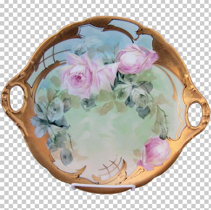 Plate Platter Porcelain Tableware Purple PNG, Clipart, Andrew, Ceramic, Dinnerware Set, Dishware, Flower Free PNG Download