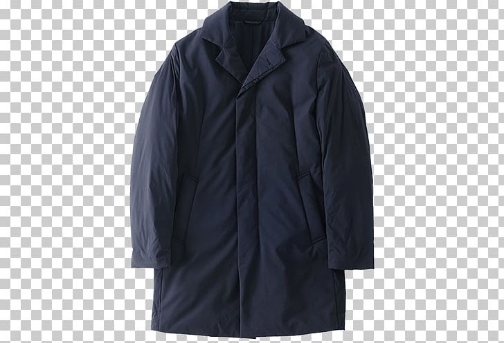 Polar Fleece Fleece Jacket Clothing Pajamas Bathrobe PNG, Clipart, Bathrobe, Belt, Clothing, Coat, Fleece Jacket Free PNG Download