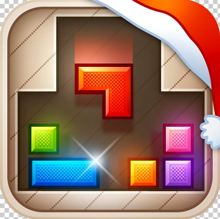 Ponon! Deluxe Tetris Crystalux Puzzle Game Bouncy Seed Shot Game PNG, Clipart, Android, Apk, Casual Game, Computer Wallpaper, Deluxe Free PNG Download