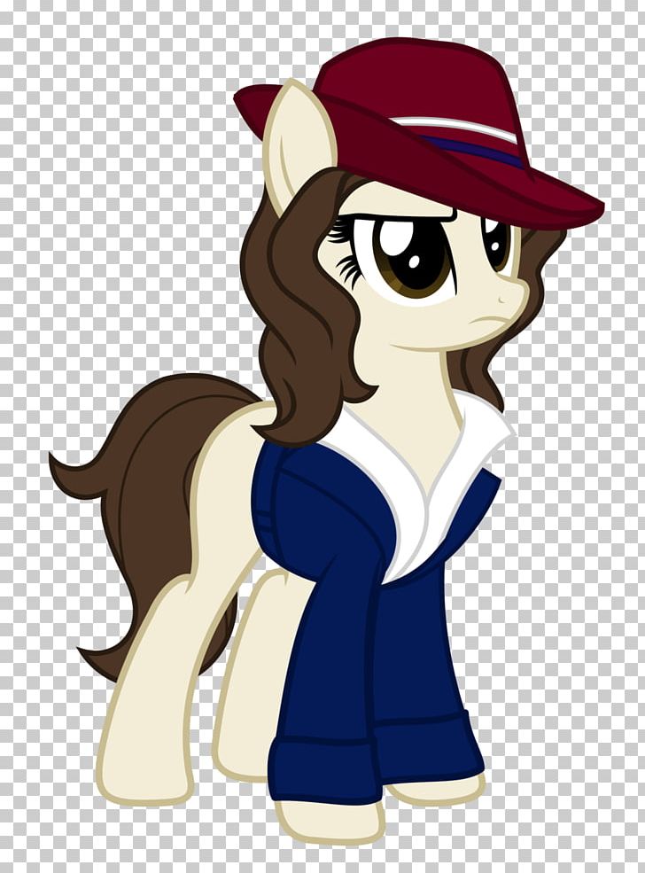 Pony Peggy Carter Captain America Marvel Cinematic Universe PNG, Clipart, Agent Carter, Cartoon, Deviantart, Fictional Character, Heroes Free PNG Download