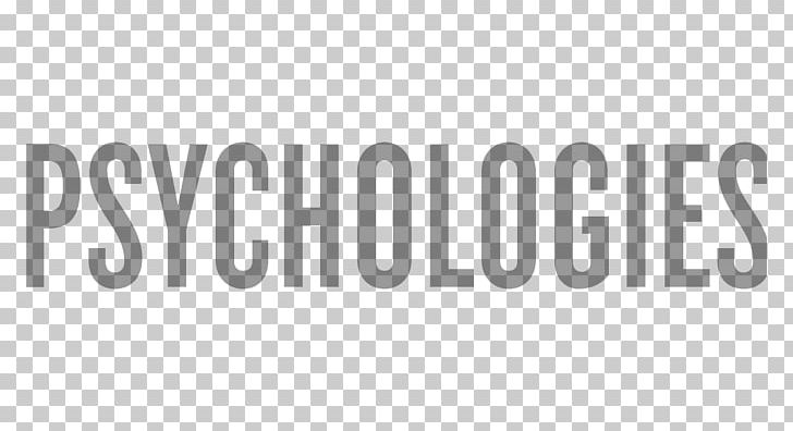 Psychologies Psychologist Psychology Magazine Emotion PNG, Clipart, Brand, Communication, Emotion, Estar, Interpersonal Relationship Free PNG Download