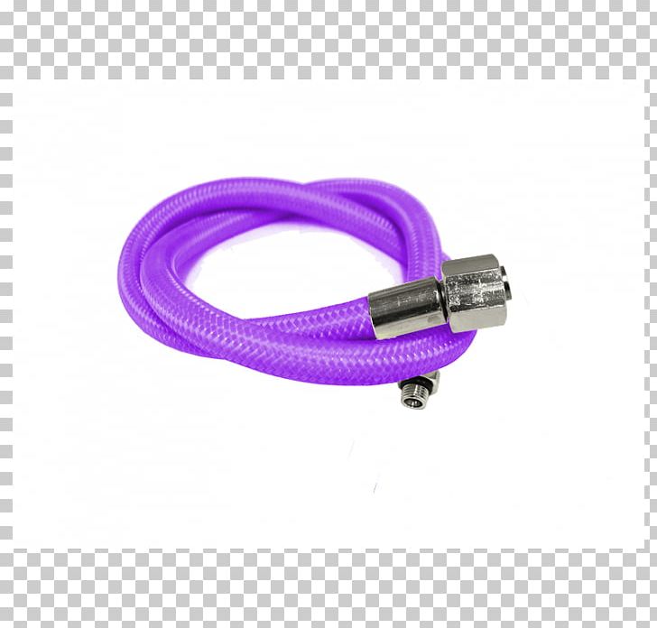 Purple Bộ điều Khiển Red Ideon Gateway Miflex PNG, Clipart, Apeks, Art, Automaton, Cable, Diving Regulators Free PNG Download