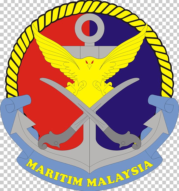 Putrajaya Equipment Of The Malaysian Maritime Enforcement Agency Government Agency Police Png Clipart Badge Emblem Indonesia