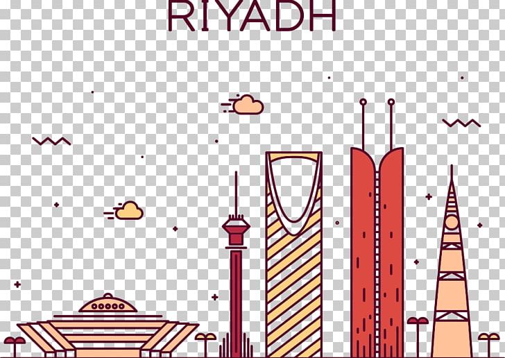 Featured image of post Riyadh Skyline Png - Find the best free stock images about sky png.