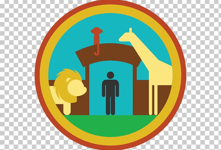 San Diego Zoo Badge Horse PNG, Clipart, Animal, Area, Badge, Circle, Equestrian Free PNG Download