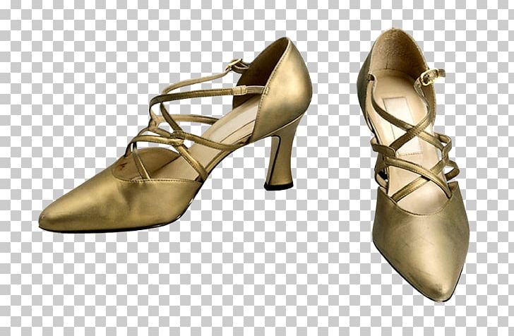 Shoe Sandal Cordwainer Metal PNG, Clipart, Basic Pump, Beige, Cobbler, Cordwainer, Dvd Free PNG Download