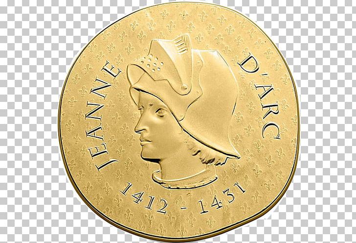 Silver Coin France Royal Mint Medal PNG, Clipart, Coin, Coin Collecting, Crown, Currency, France Free PNG Download