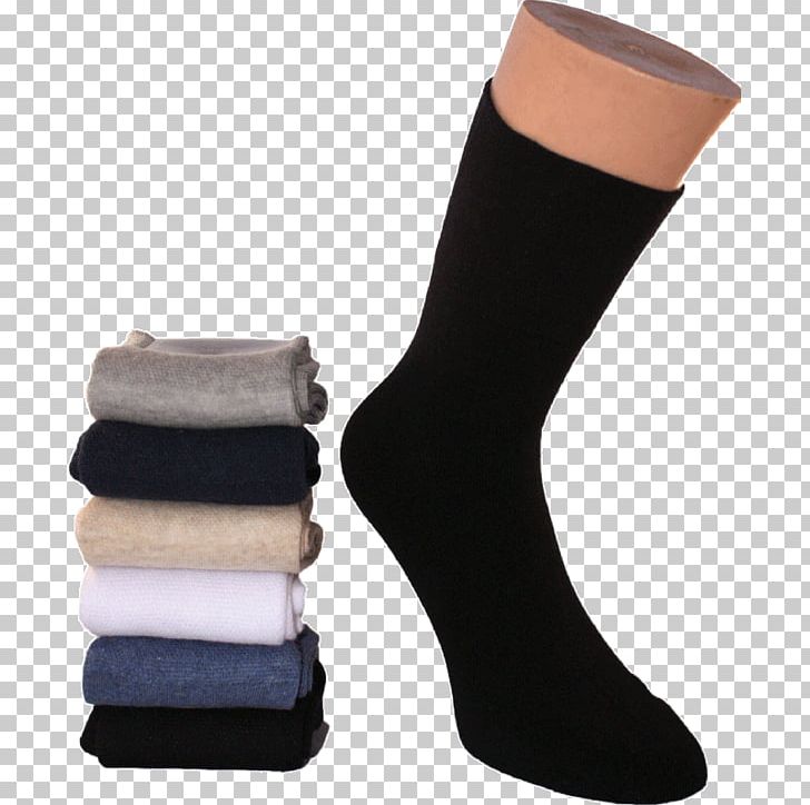 Sock Damstrumpor Cashmere Wool Shoe Cotton PNG, Clipart, Ankle, Blue, Cashmere Wool, Cotton, Damstrumpor Free PNG Download