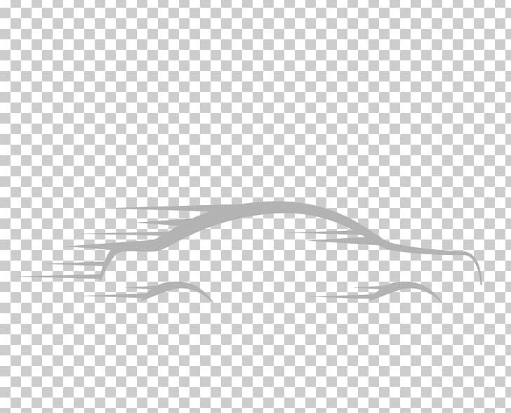 Speed Car Streamline PNG, Clipart, Black, Black And White, Border Texture, Car, Car Accident Free PNG Download