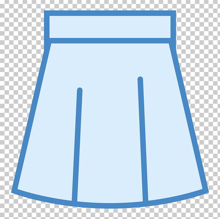 Sportswear Skirt Pants Shorts Jeans PNG, Clipart, Angle, Area, Blue, Clothing, Computer Icons Free PNG Download