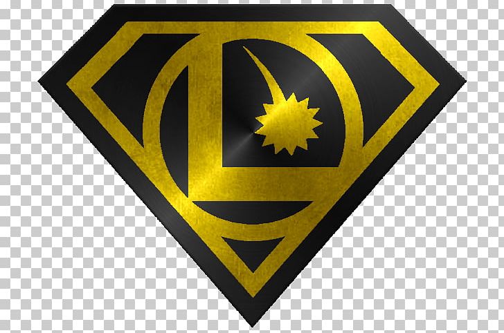 Superman Logo Green Lantern Corps Sinestro PNG, Clipart, Batman, Blue Lantern Corps, Brand, Comics, Dc Universe Free PNG Download
