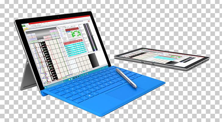 Surface Pro 4 Laptop Microsoft Intel Core I5 PNG, Clipart, Communication, Computer Accessory, Electronics, Hawkeye, Intel Core Free PNG Download
