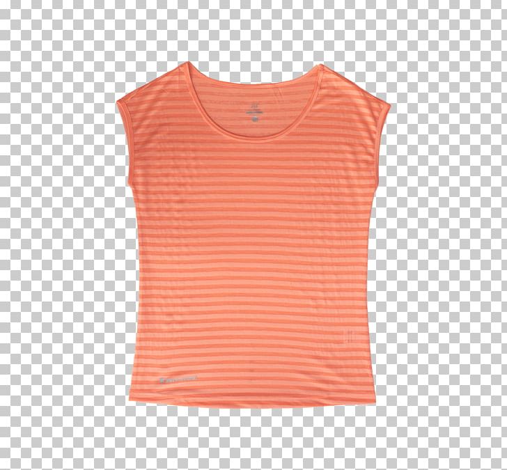 T-shirt Sleeveless Shirt Shoulder PNG, Clipart,  Free PNG Download