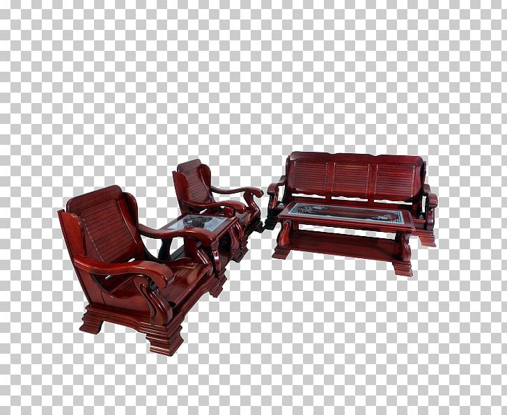 Table Chair Couch Furniture Wood PNG, Clipart, Angle, Chair, Coffee Table, Couch, Designer Free PNG Download