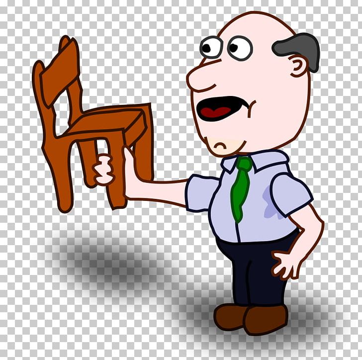 Table Eames Lounge Chair PNG, Clipart, Arm, Boy, Cartoon, Cartoon Character, Chair Free PNG Download
