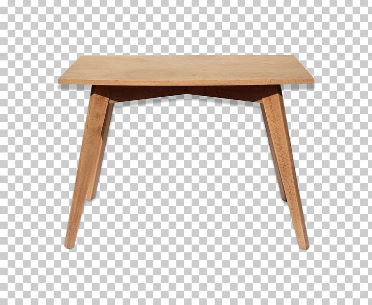 Table Furniture Dining Room Desk Drawer PNG, Clipart, Angle, Bedroom, Coffee Table, Desk, Dining Room Free PNG Download