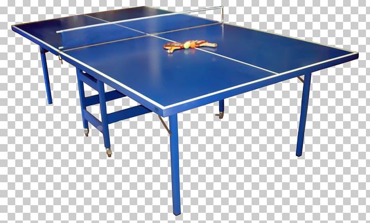 Table Ping Pong Snooker Furniture PNG, Clipart, Angle, Foosball, Furniture, Garden Furniture, Miscellaneous Free PNG Download
