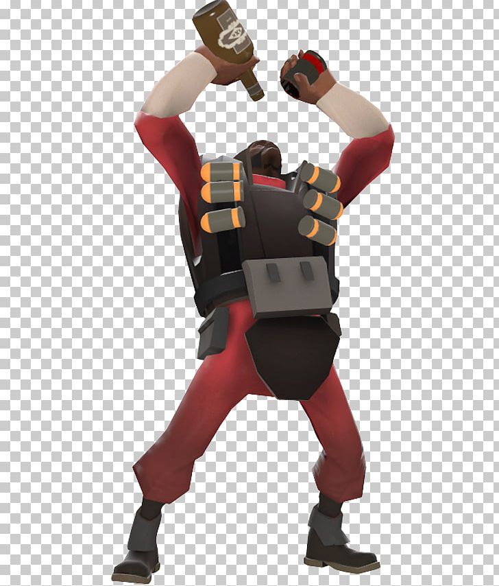 Team Fortress 2 Whiskey Distilled Beverage Taunting Alcoholic Drink PNG, Clipart, Action Figure, Alcoholic Drink, Beer, Cartoon, Distilled Beverage Free PNG Download