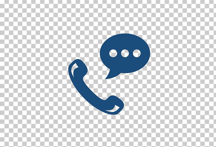 Telephone Call Call Centre Kolmer Elektromotoren B.V. Customer Service PNG, Clipart, App, Back, Blue, Business, Call Centre Free PNG Download