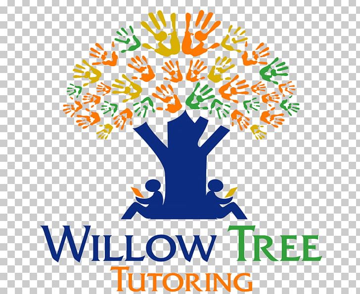 Tree Human Behavior Willow Brand Building PNG, Clipart, Area, Behavior, Brand, Building, Flower Free PNG Download