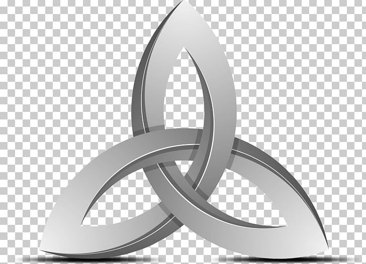 Triquetra Trinity PNG, Clipart, Amp, Archetype, Blockchain, Brand, Celtic Free PNG Download