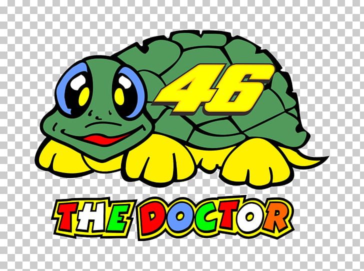 Turtle Motorcycle Racer Logo Cdr PNG, Clipart, Adhesive, Animals, Area, Artwork, Cdr Free PNG Download