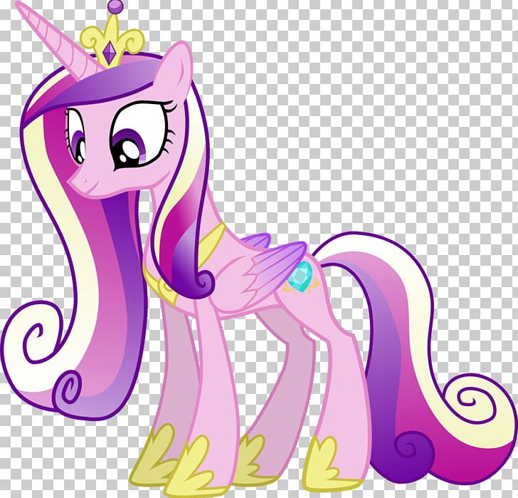 Twilight Sparkle Princess Cadance Pony Winged Unicorn Mother's Day PNG, Clipart,  Free PNG Download
