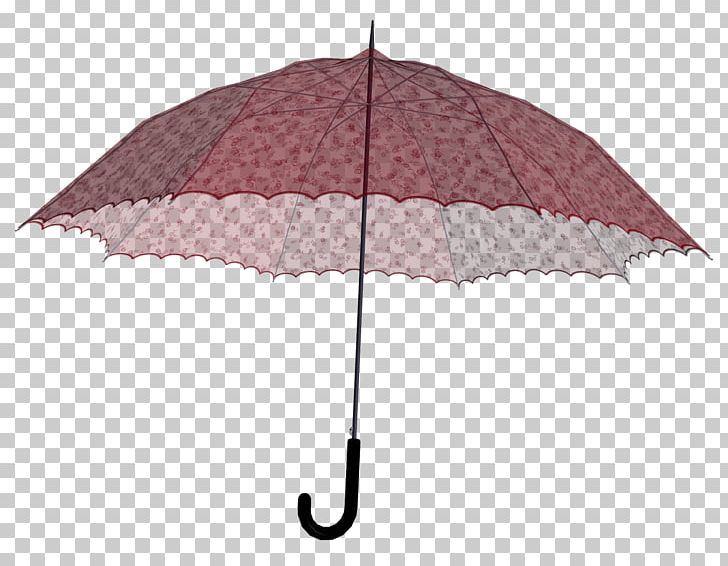 Umbrella Clothing Accessories PNG, Clipart, Accessories, Blue Umbrella, Clip Art, Clothing, Clothing Accessories Free PNG Download