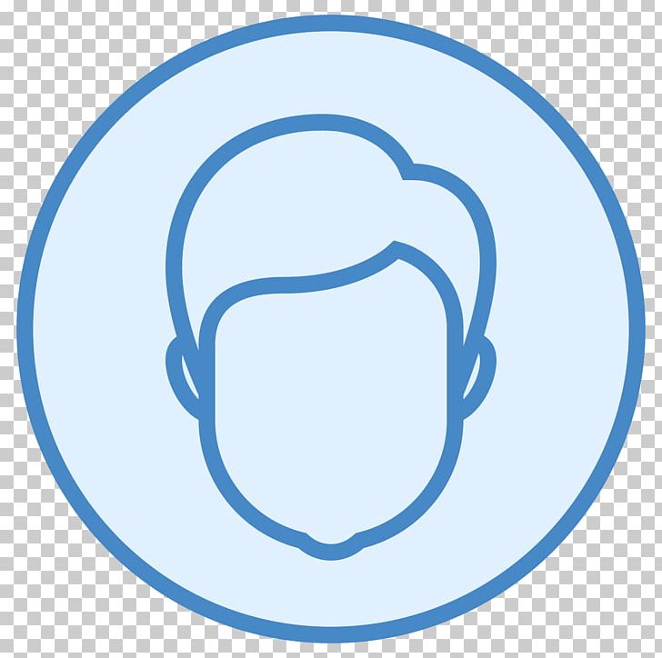 User Interface Computer Icons User Profile PNG, Clipart, Area, Blue, Circle, Computer Icons, Female Free PNG Download