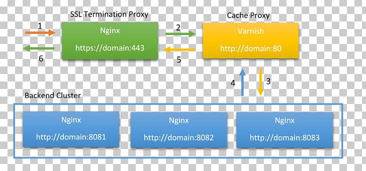 Varnish Nginx TLS Termination Proxy Transport Layer Security HTTPS PNG, Clipart, Apache Http Server, Area, Brand, Communication Protocol, Logo Free PNG Download