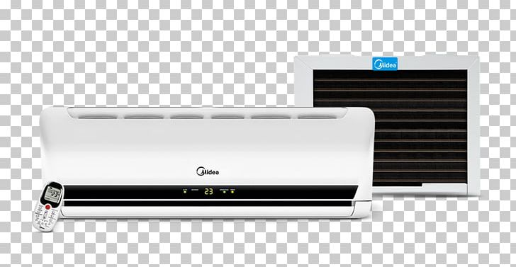 Window Air Conditioning Carrier Corporation Poloar Ar Condicionado PNG, Clipart, Air, Air Conditioning, British Thermal Unit, Carrier Corporation, Chlorodifluoromethane Free PNG Download