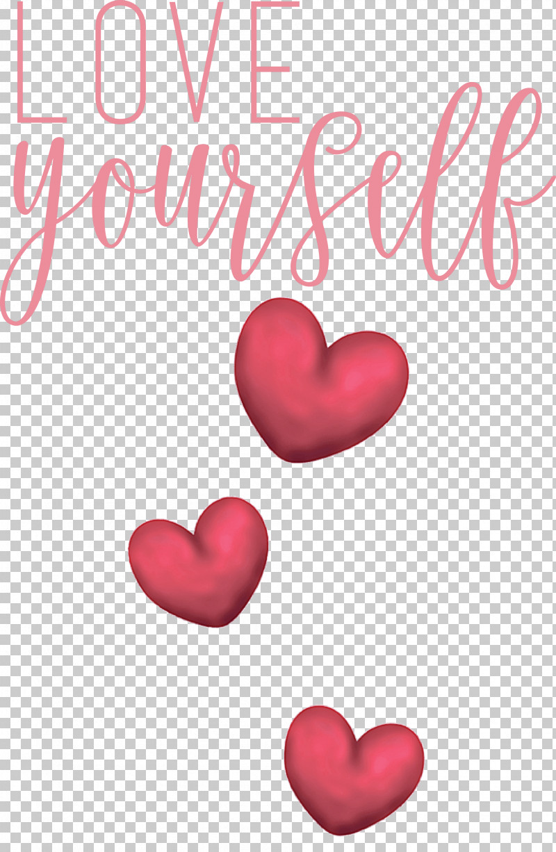 Love Yourself Love PNG, Clipart, Heart, Love, Love Yourself, M095, Valentines Day Free PNG Download