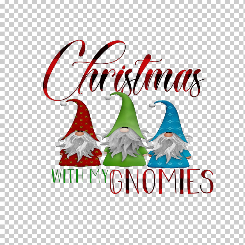 Christmas Tree PNG, Clipart, Area, Birds, Christmas Day, Christmas Ornament, Christmas Tree Free PNG Download