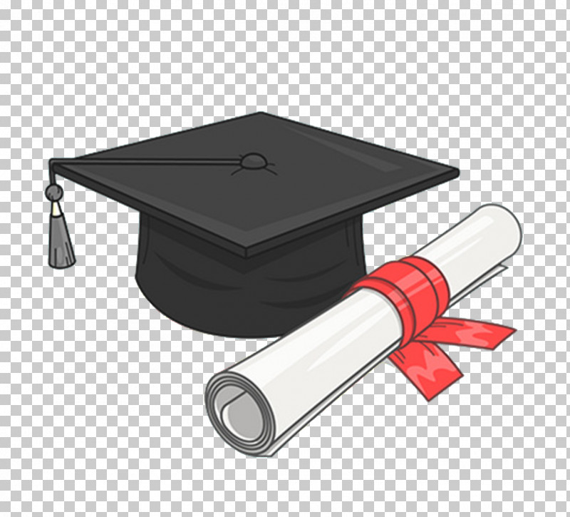 Graduation PNG, Clipart, Cap, Diploma, Graduation, Headgear, Mortarboard Free PNG Download