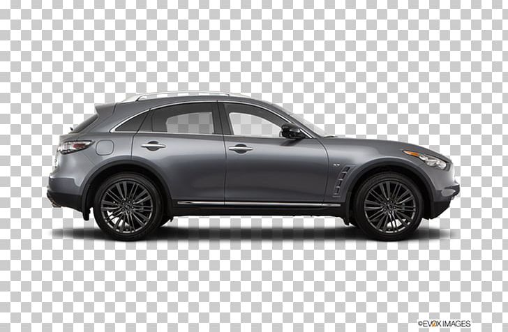 2017 INFINITI QX70 Mid-size Car Mazda CX-5 PNG, Clipart, 2017 Infiniti Qx70, Alloy Wheel, Automotive Design, Automotive Exterior, Automotive Tire Free PNG Download