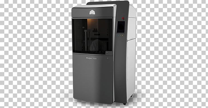 3D Printing Stereolithography Printer 3D Systems PNG, Clipart, 3 D, 3 D Systems, 3d Computer Graphics, 3d Modeling, 3d Printers Free PNG Download