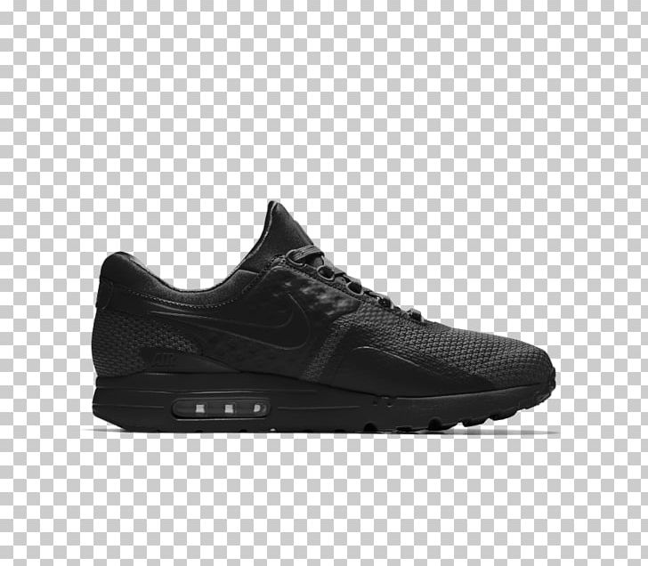 Air Force Nike Free Nike Skateboarding Sneakers PNG, Clipart, Air Jordan, Athletic Shoe, Basketballschuh, Black, Clothing Free PNG Download