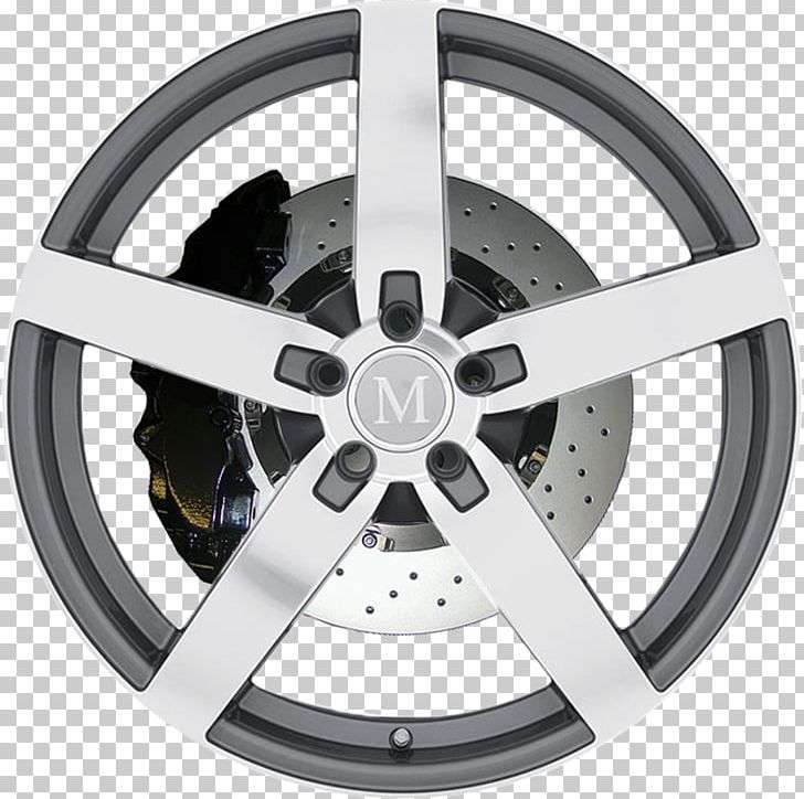 Alloy Wheel Rim Spoke Tire PNG, Clipart, Alloy, Alloy Wheel, Automotive Tire, Automotive Wheel System, Auto Part Free PNG Download