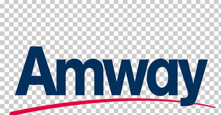 Amway Brand Organization Product Design Artistry PNG, Clipart, Amway, Apple Iphone 7, Apple Iphone 8, Area, Artistry Free PNG Download