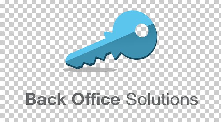 Back Office Outsourcing Sales Business Process PNG, Clipart, Back Office, Brand, Business Process, Business Process Outsourcing, Communication Free PNG Download