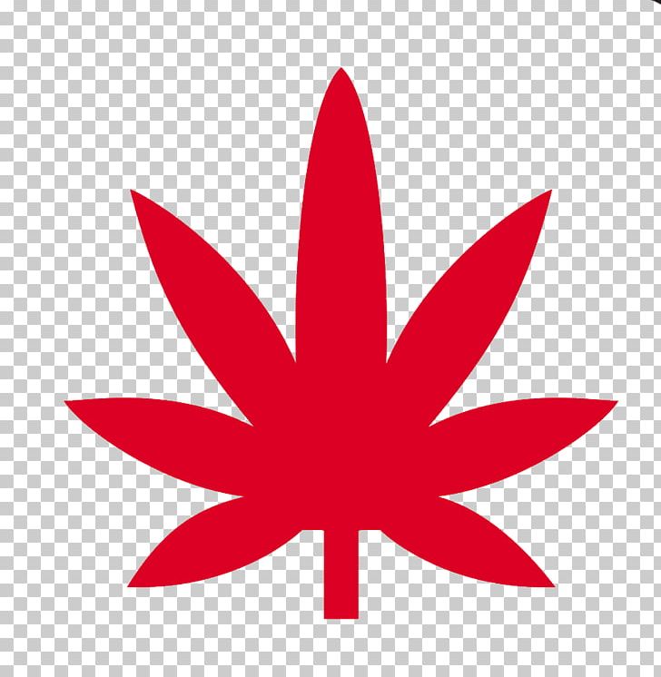 Cannabis Smoking Kush Cannabinol PNG, Clipart, Bong, Cannabidiol, Cannabinol, Cannabis, Cannabis Smoking Free PNG Download