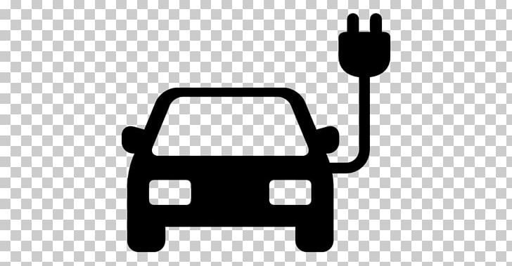 Car Park Citroën Parking Vehicle PNG, Clipart, Advertising, Angle, Appyparking, Autonomous Car, Black Free PNG Download